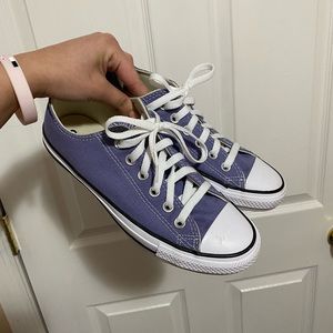Women’s Converse